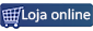 Loja on-line